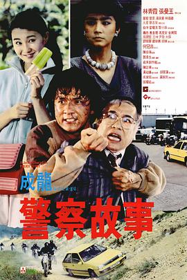 一区二区视频网